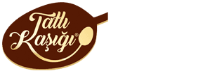 Tatlı Kaşığı