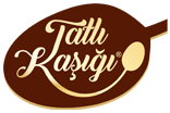 Tatlı Kaşığı — Lezzet Aşığı